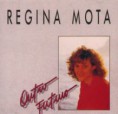 OUTRO FUTURO (1991)